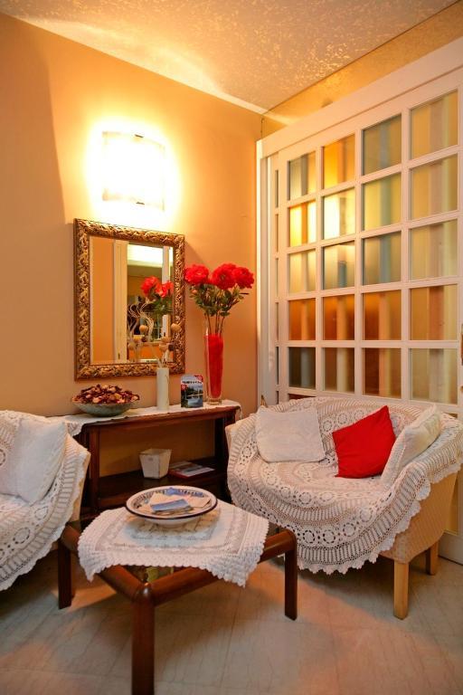 Hotel Ristorante Miralago Garda  Luaran gambar